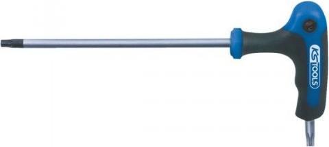 Actual product image KS Tools 151.8124