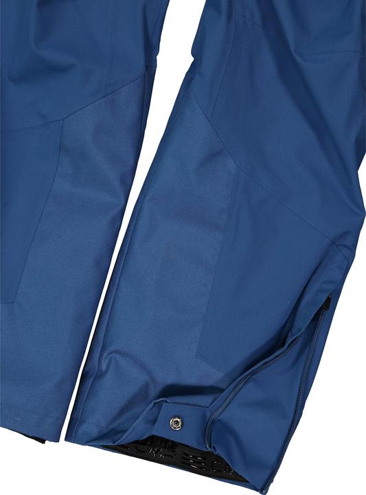 Immagine prodotto CMP Campagnolo Free Ride (L)