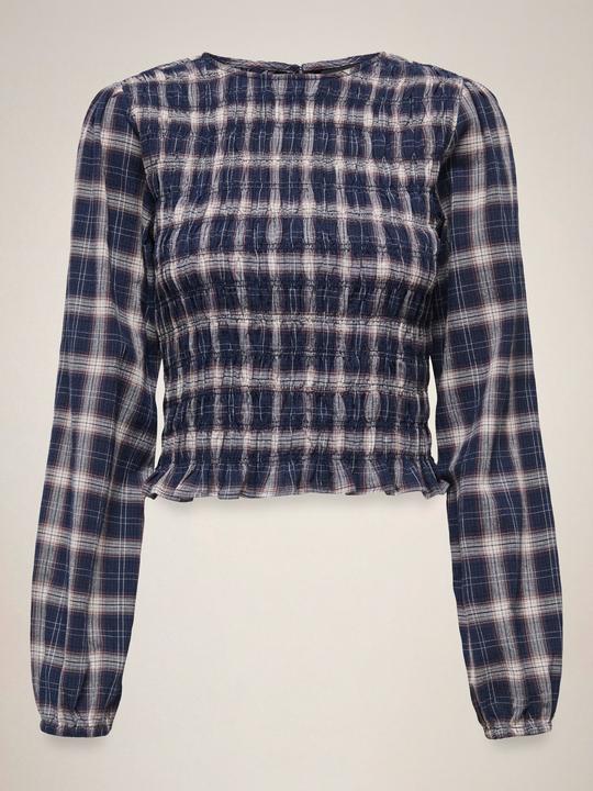 Immagine prodotto JdY JDYJULIANE Top Top (XS)