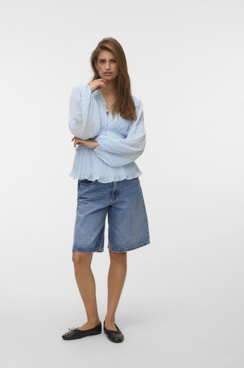 Immagine prodotto Vero Moda VMDORA Top Bluse (M)