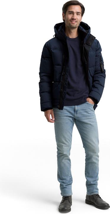 Immagine prodotto Tom Tailor Parka (XXL)