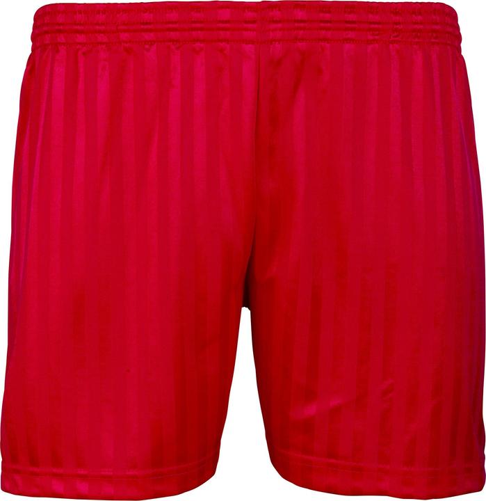 Maddins Sport Shorts Mit Streifen (66, 68, 70)