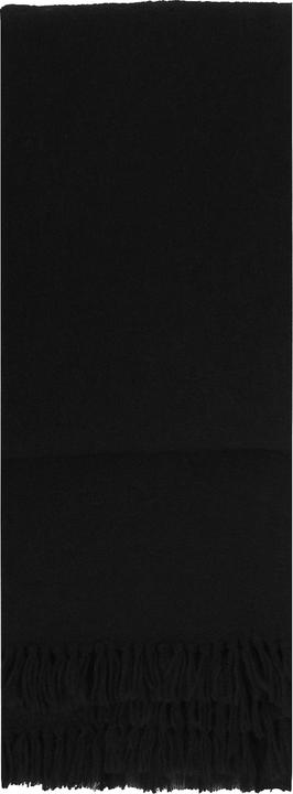 Immagine prodotto Cash-Mere Kaschmir Schal fashion