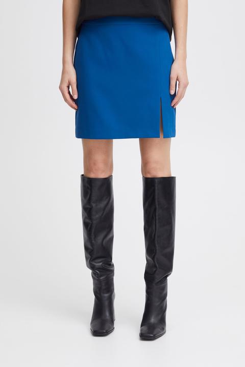 Produktbild Ichi IHLEXI SK5 - 20119333 (40)