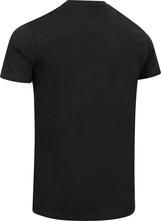 Actual product image Lonsdale Silverhill (XL)