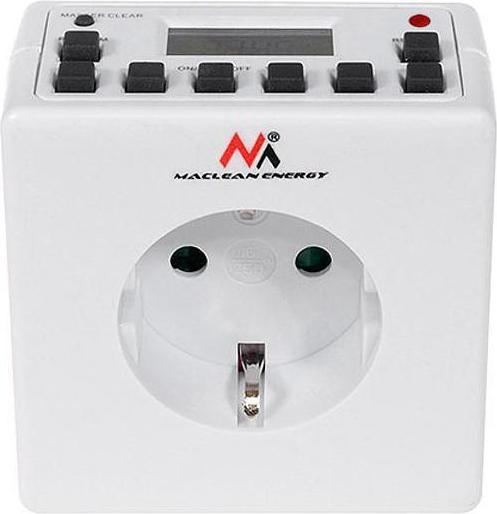 Maclean MCE30G