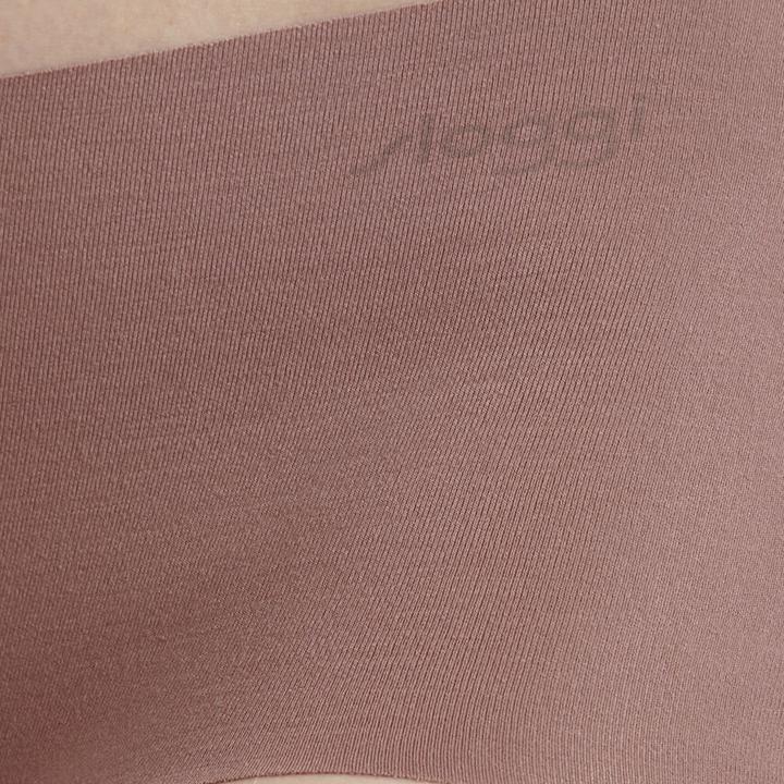 Produktbild Sloggi 6er Pack ZERO Modal 2.0 Short Slip (XS, 6er Pack)