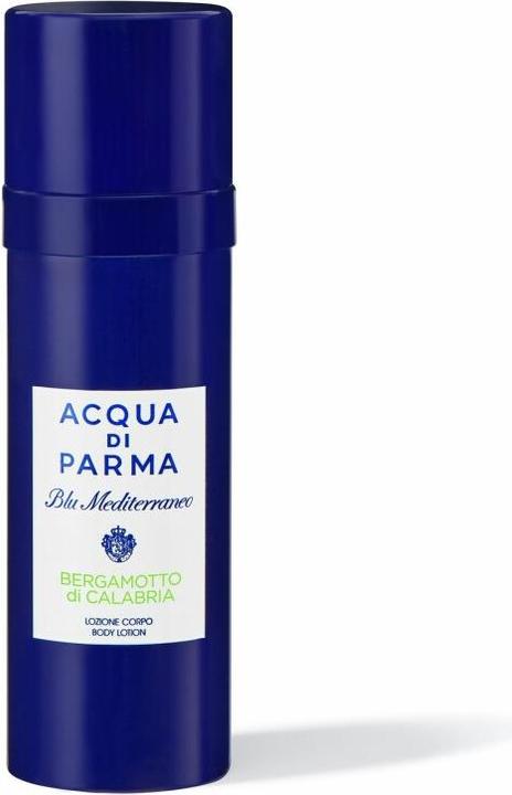 Image du produit Acqua Di Parma Lotion pour le corps Bergamotto (Crème pour le corps, 150 ml)
