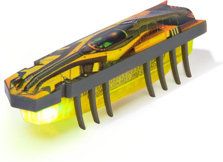 Image du produit Hexbots Nano Flash Single Pack.500923