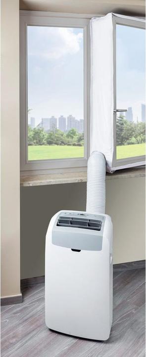 Image du produit Whirlpool Universal Tür-/Fenster-Kitt