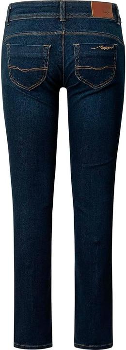 Produktbild Pepe Jeans 10022464 (W30/L30)