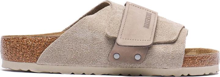Image du produit Birkenstock Kyoto (Regular Fit) (42)