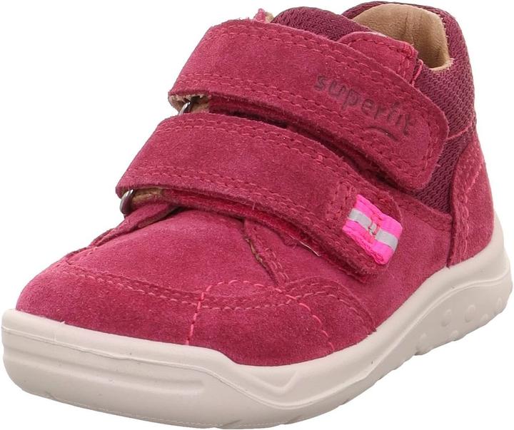 Produktbild Superfit Whaley (23)