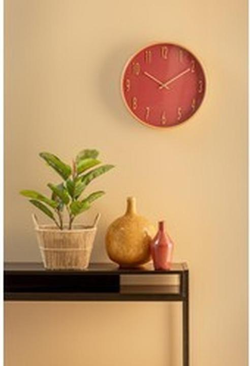 Produktbild Karlsson wanduhr gracil (40 cm)