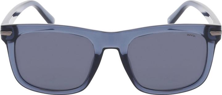 Produktbild Invu Victor