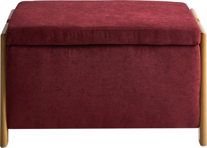 Image du produit Beliani Edland (75 cm)