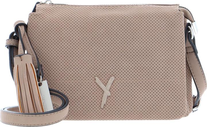 Produktbild Suri Frey Umhängetaschen