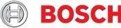 Actual product image Bosch Smart Home Radiator thermostat II (+M)