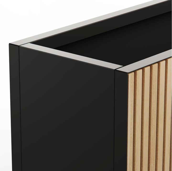 Produktbild Herstera Deco Divider (38 x 120 x 80 cm)