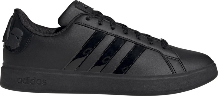 adidas Star Wars (42 2/3)