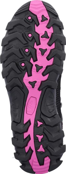 Image du produit CMP Campagnolo Rigel WP (36)
