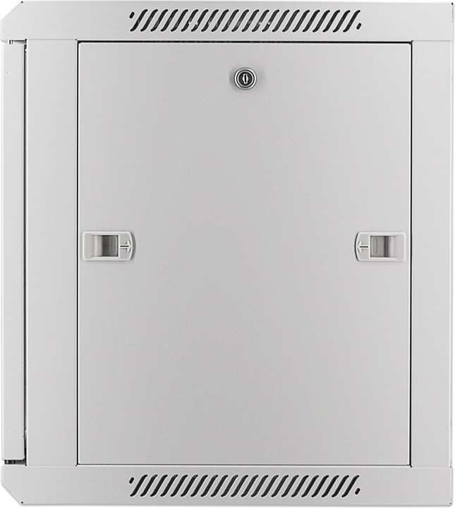 Immagine prodotto Intellinet Distributore a muro da 19 (10.87 HE, Rack da 19 pollici)