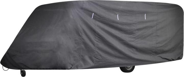 Actual product image vidaXL Chev