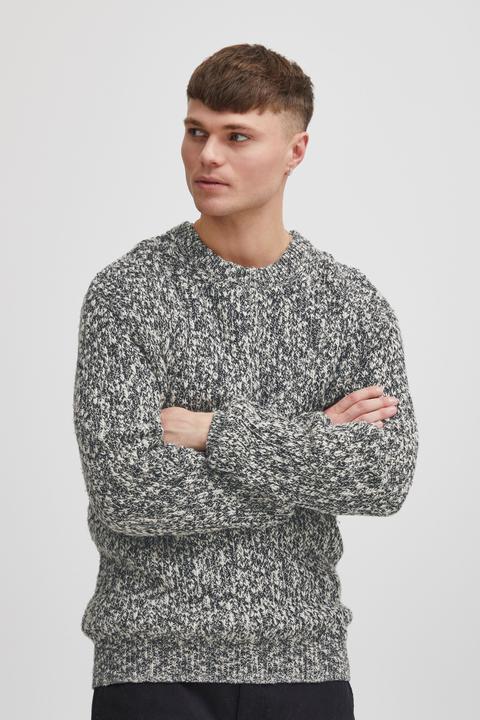 Produktbild Solid SDGubber - Pullover - 21107993 (L)