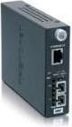 Produktbild Trendnet TFC-110 MSC