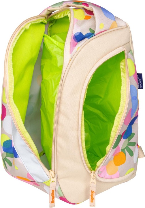 Actual product image Ergobag Pack Set (20 l)