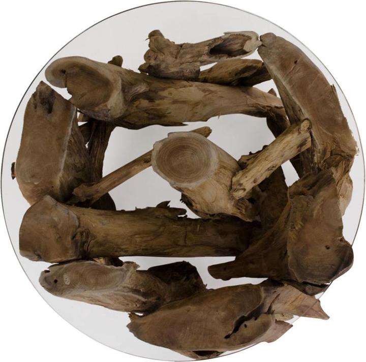 Actual product image House Nordic Canyon (60 x 60 x 40 cm)