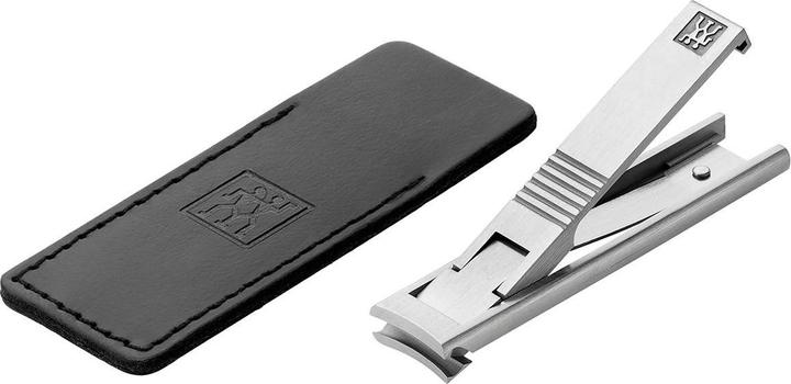 Immagine prodotto Zwilling Gemello S