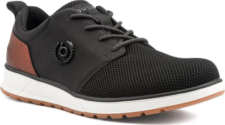 Image du produit Bugatti Baskets (43)