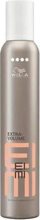 Produktbild Wella EIMI Volume Shape Control Extra Strong Mousse 300ml (300 ml, Volumenschaum)