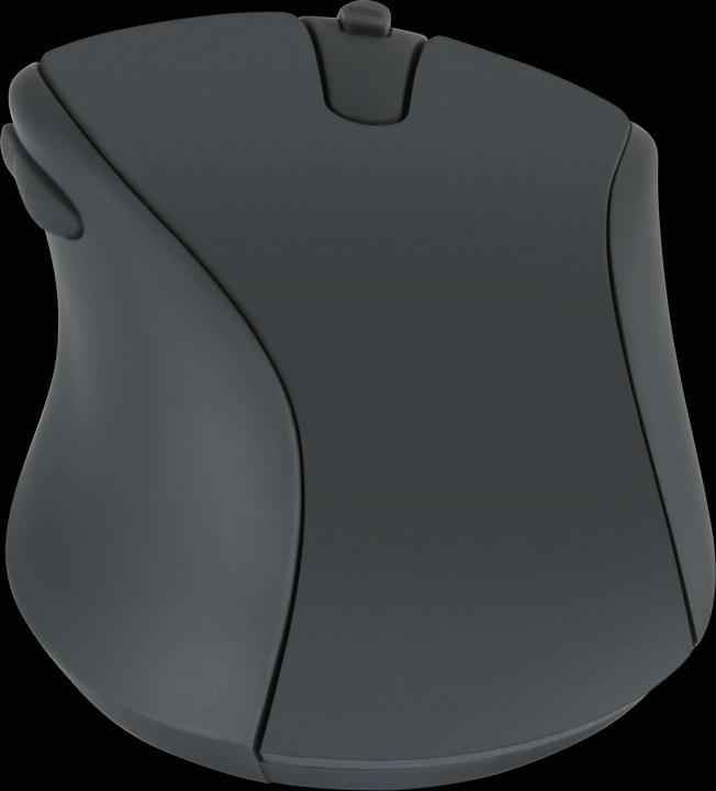 Produktbild Speedlink Silent (Kabellos)