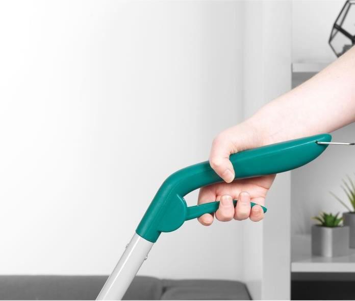 Actual product image Beldray BEL01121-VDEEU7