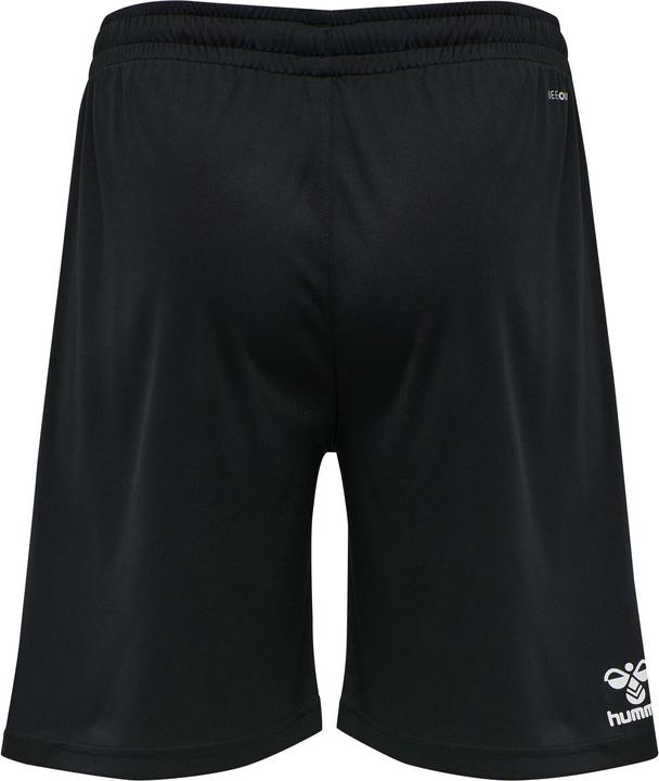 Produktbild hummel Core XK Poly (4XL)