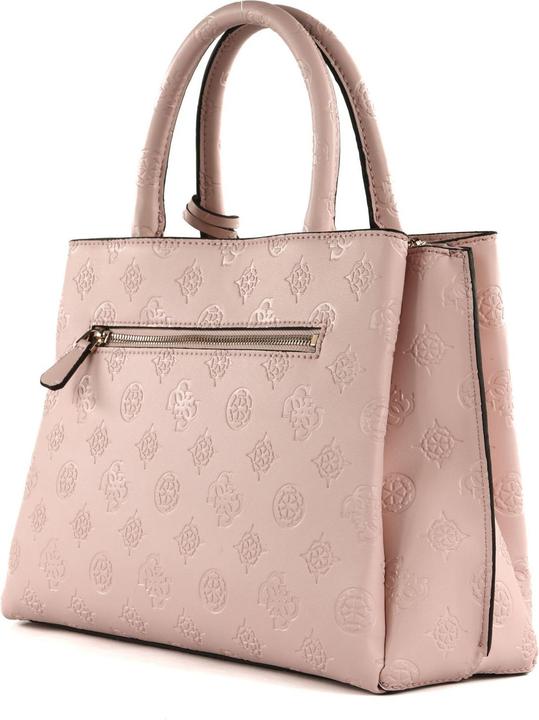 Produktbild Guess Handtasche Jena PG 20060
