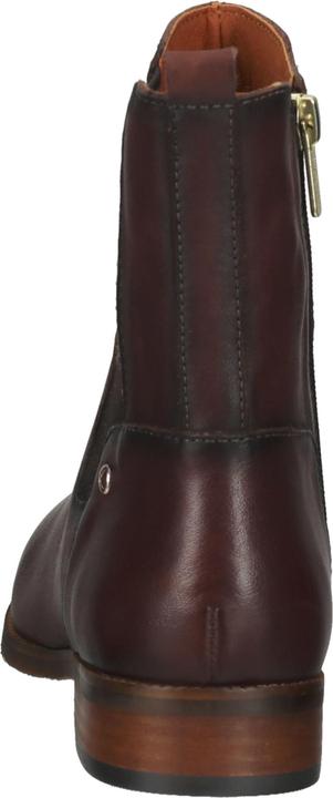 Actual product image Pikolinos Ankle boot (36)