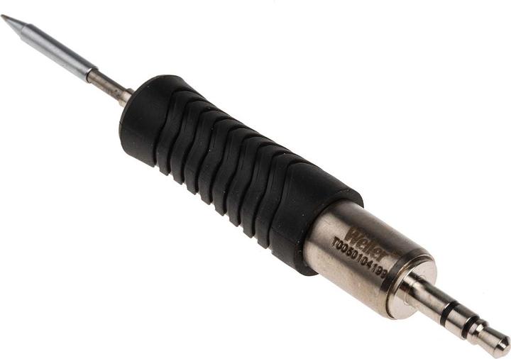 Produktbild Weller Erem Lötspitze RT Pico, Meissel 0,4mm×0,2mm (Lötspitze)