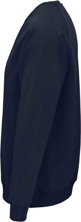 Produktbild Sols Space Sweatshirt (S)