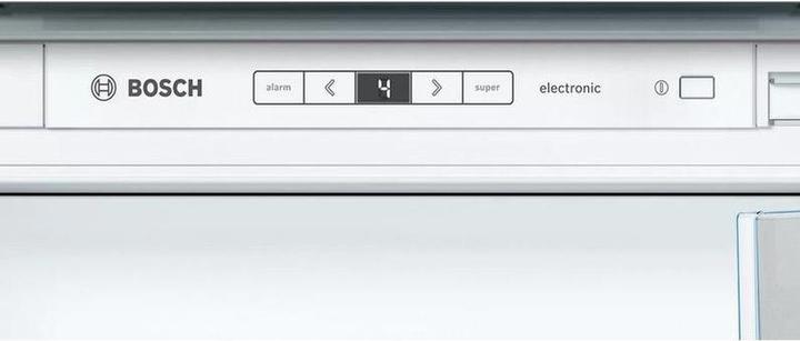 Produktbild Bosch Hausgeräte KIL52ADE0 (228 l)