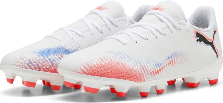 Actual product image Puma FUTURE 8 PLAY FG/AG Wn's (40.5)