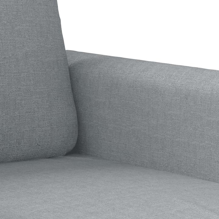 Produktbild vidaXL 3-Sitzer-Sofa (3-Sitzer)