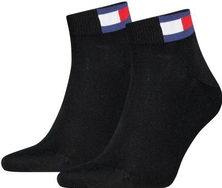 Produktbild MGA Na (2er Pack, 35 - 38)