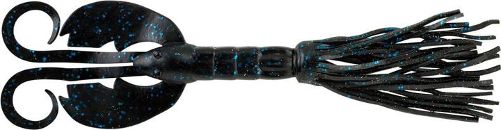 Immagine prodotto Berkley PowerBait Bearded CrazyLeg Chigger Craw