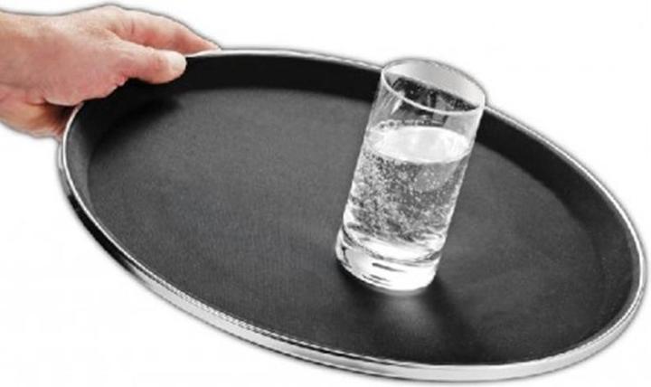 Produktbild Stronghold Serviertablett