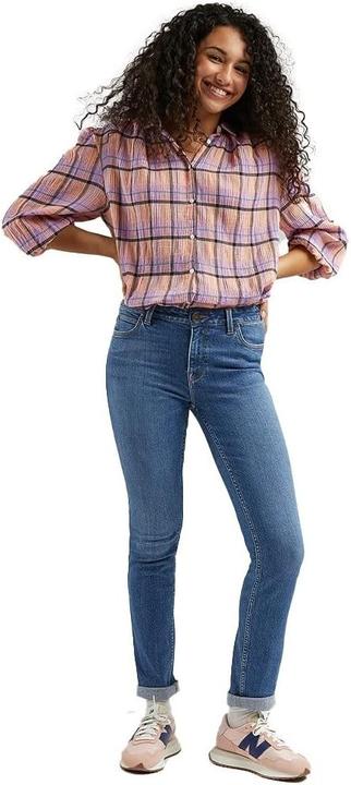 Produktbild Lee Elly (25)