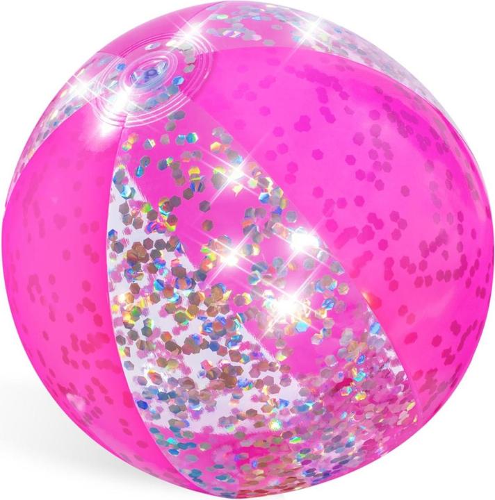 Actual product image Bestway Clitter Fusion