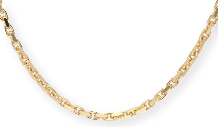 Immagine prodotto Carat Classico maschile (Oro 18ct, 50 cm)